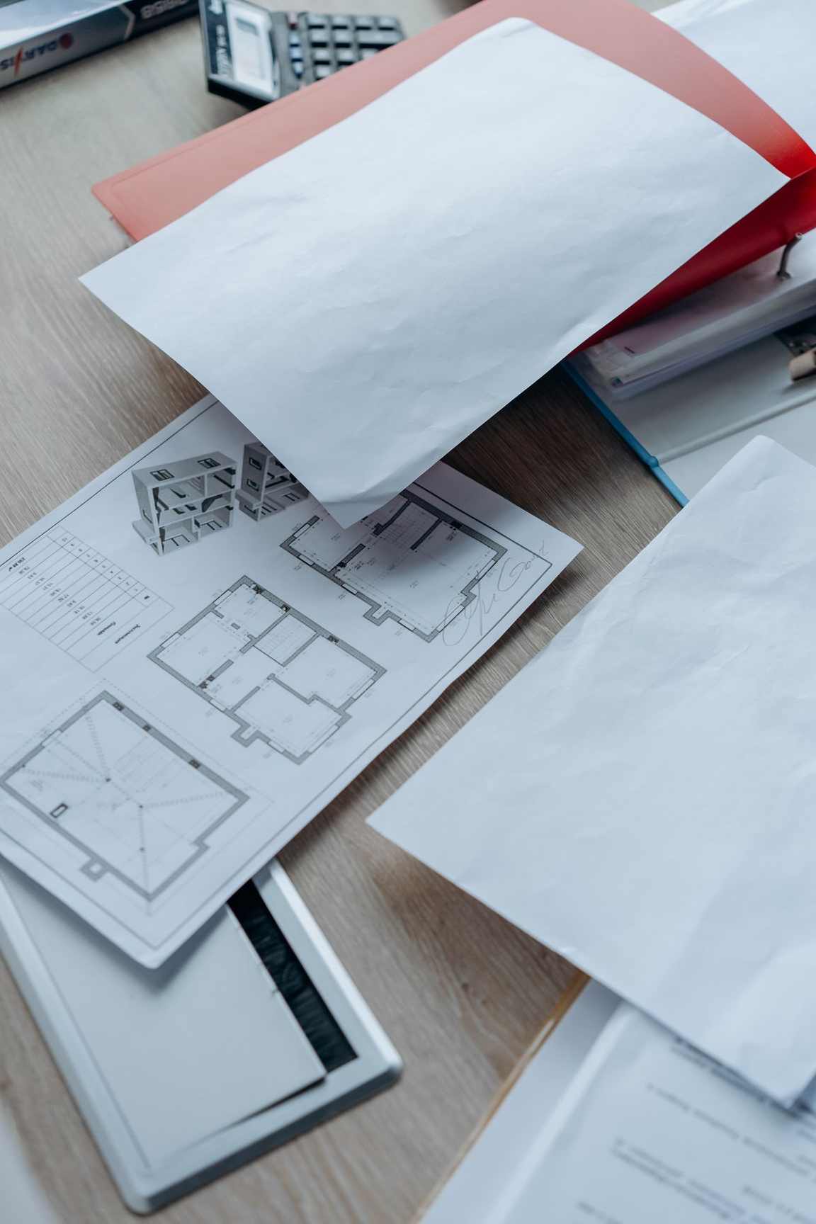 Licensed General Contractor — Port St. Lucie, Florida